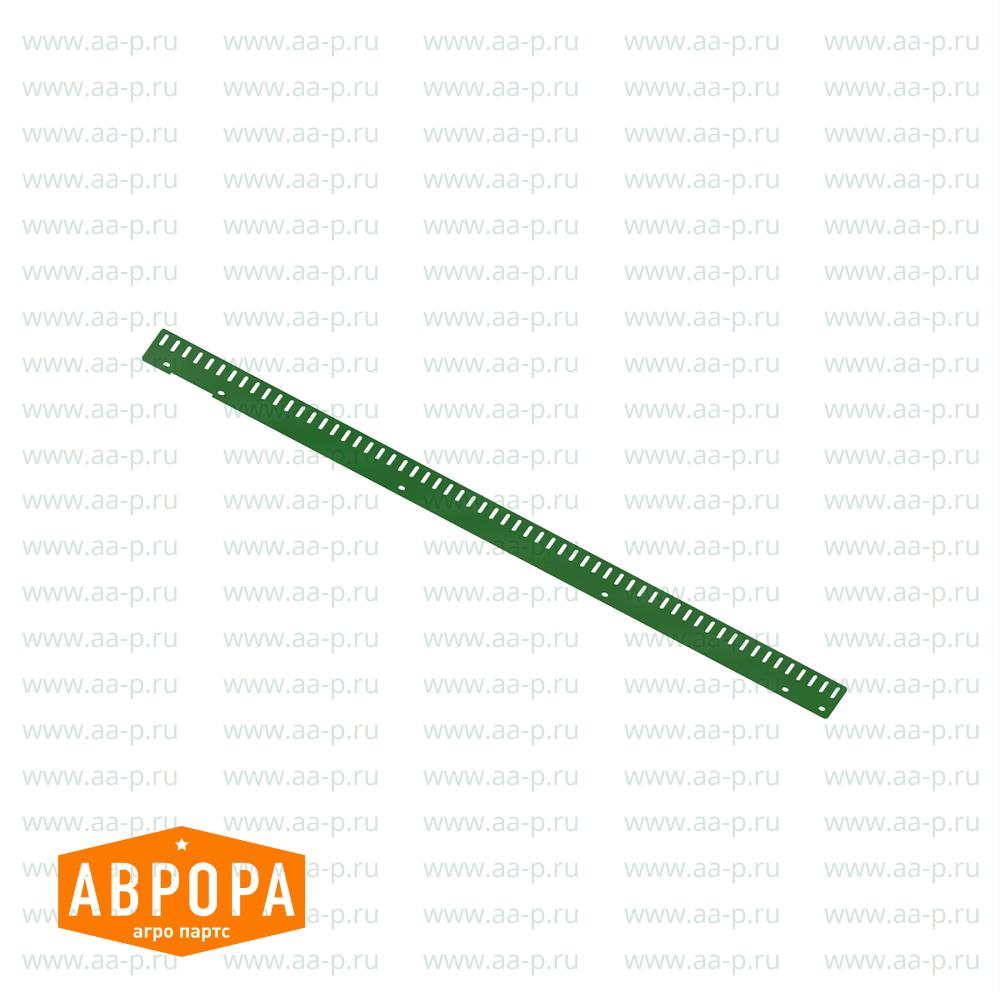 W52528 ПОДВЕСКА
